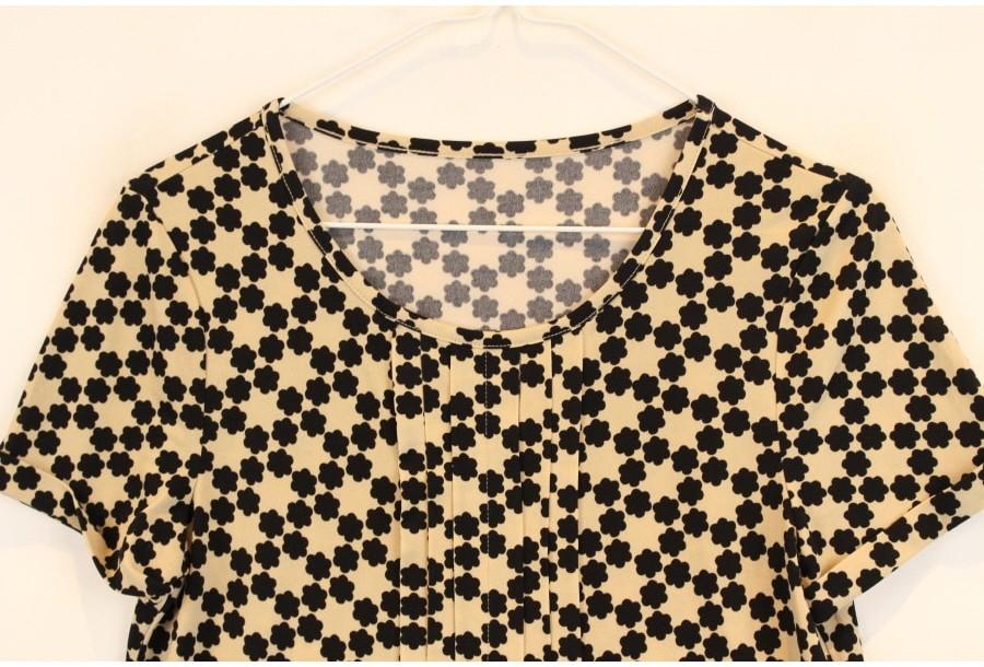 (80% 할인) COURREGES 쿠레쥬 4