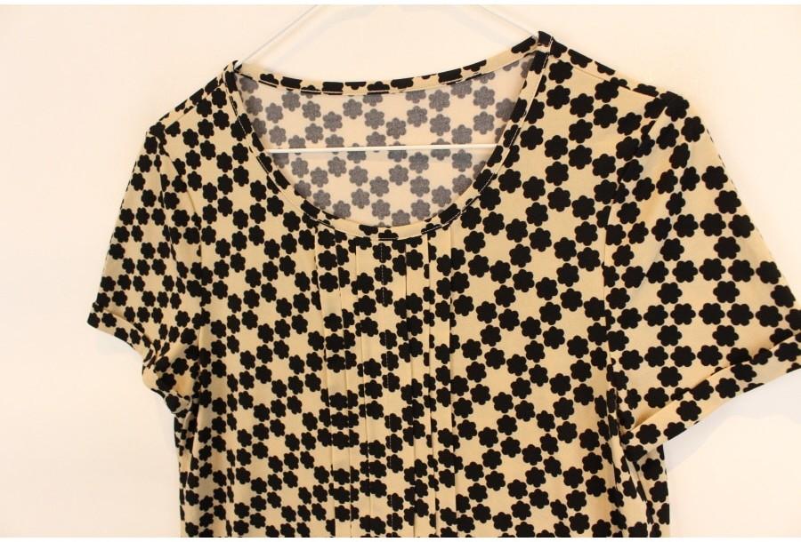 (80% 할인) COURREGES 쿠레쥬 8