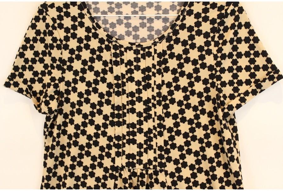 (80% 할인) COURREGES 쿠레쥬 5