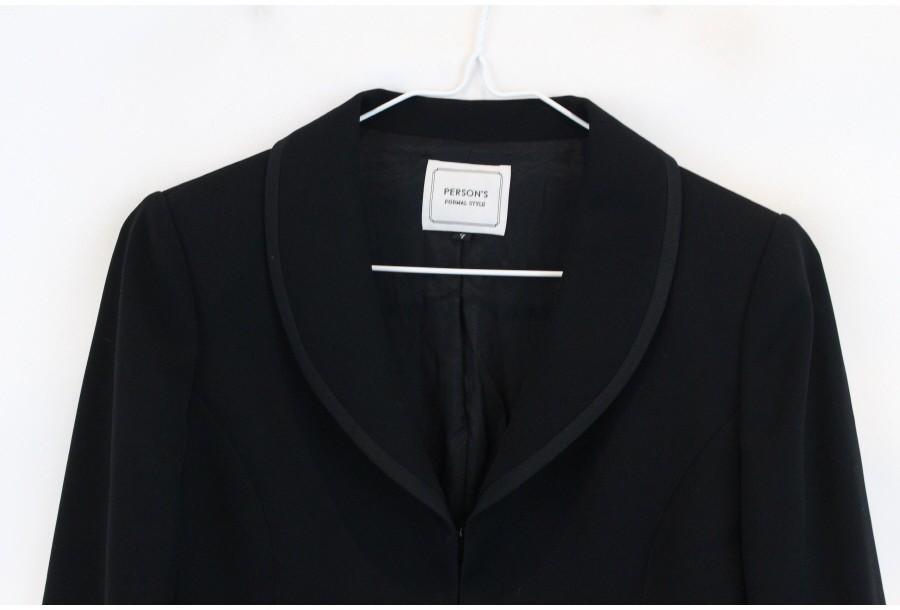 (89% 할인) PERSON'S Formal Style 3