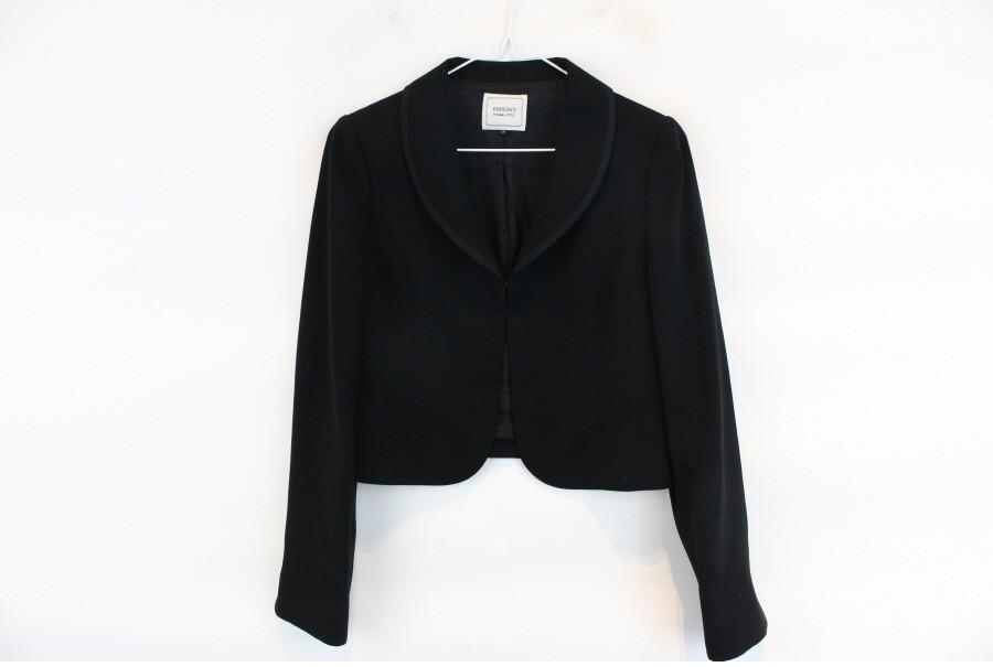 (89% 할인) PERSON'S Formal Style 2