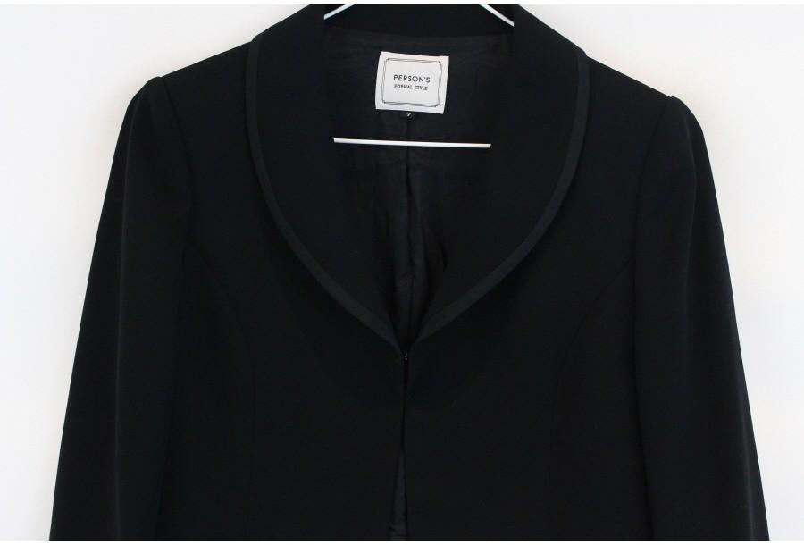 (89% 할인) PERSON'S Formal Style 4