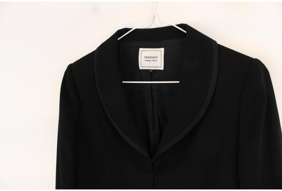 (89% 할인) PERSON'S Formal Style 6
