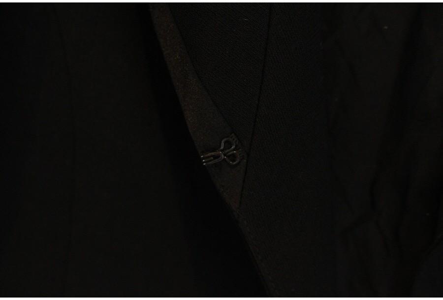 (89% 할인) PERSON'S Formal Style 8