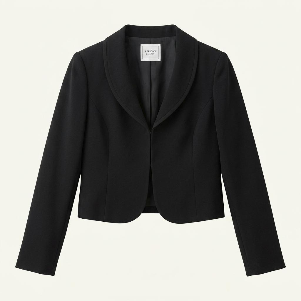 (89% 할인) PERSON'S Formal Style 1