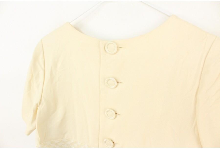 (89% 할인) GENLE SOIR by Tokyo Soir pattern shot jac 10