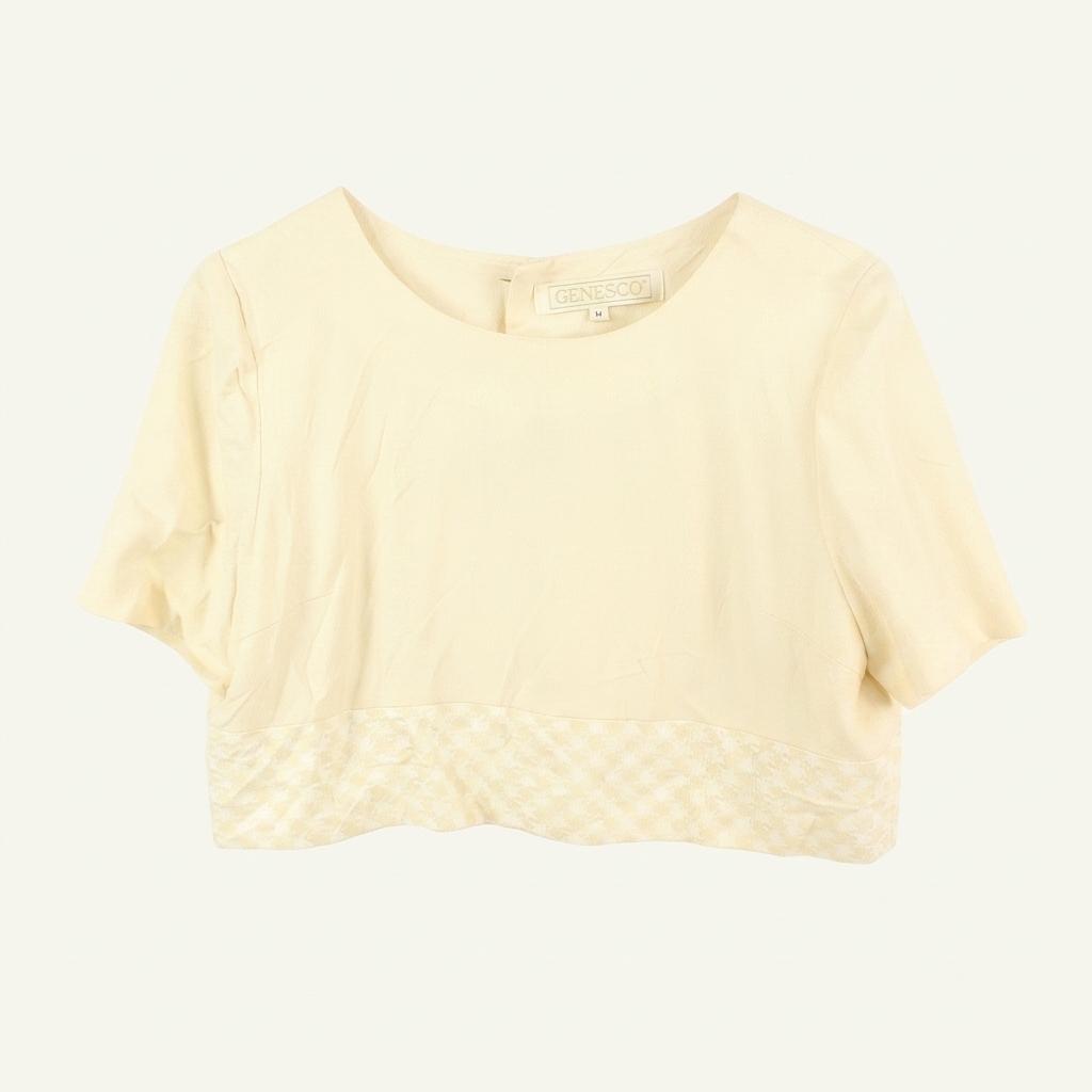 (89% 할인) GENLE SOIR by Tokyo Soir pattern shot jac 1