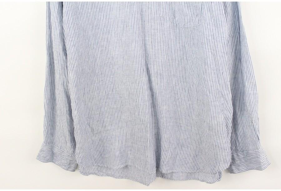 (80% 할인) [MAILLOT] 마일럿 LINEN 린넨100% 7
