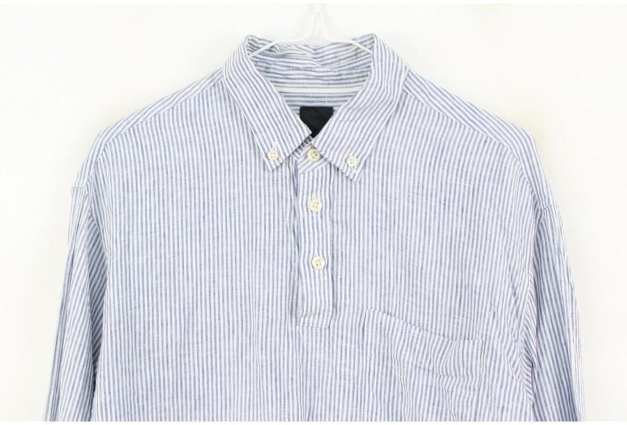 (80% 할인) [MAILLOT] 마일럿 LINEN 린넨100% 4