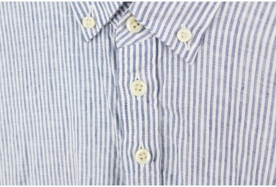 (80% 할인) [MAILLOT] 마일럿 LINEN 린넨100% 10