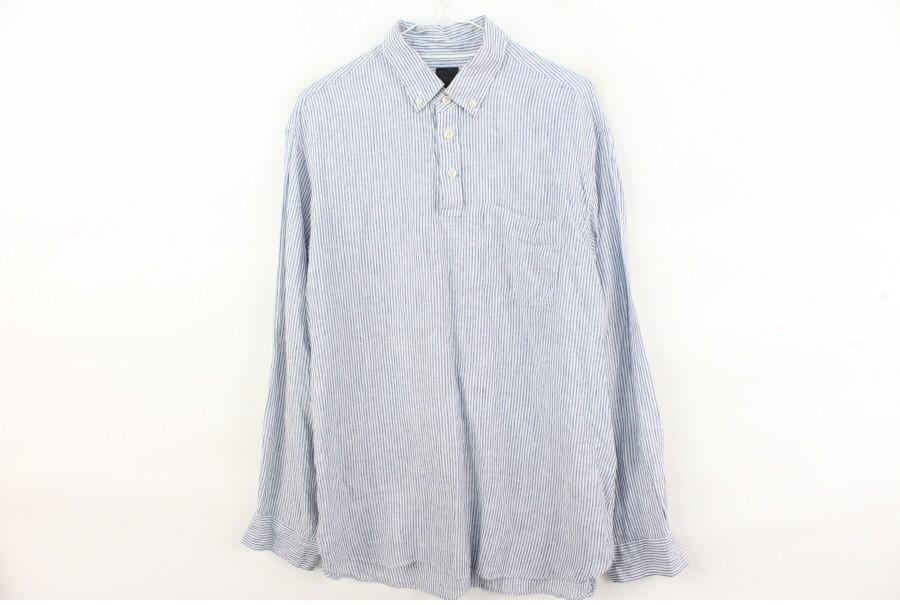 (80% 할인) [MAILLOT] 마일럿 LINEN 린넨100% 2