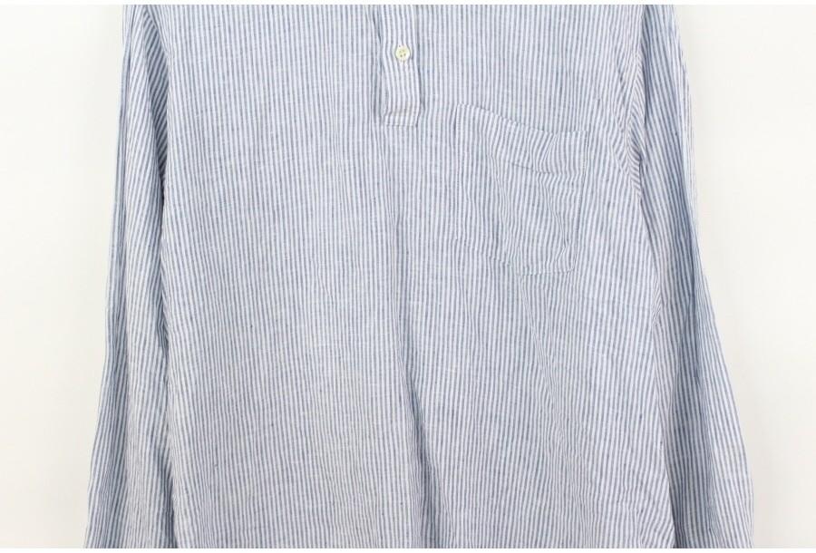 (80% 할인) [MAILLOT] 마일럿 LINEN 린넨100% 6