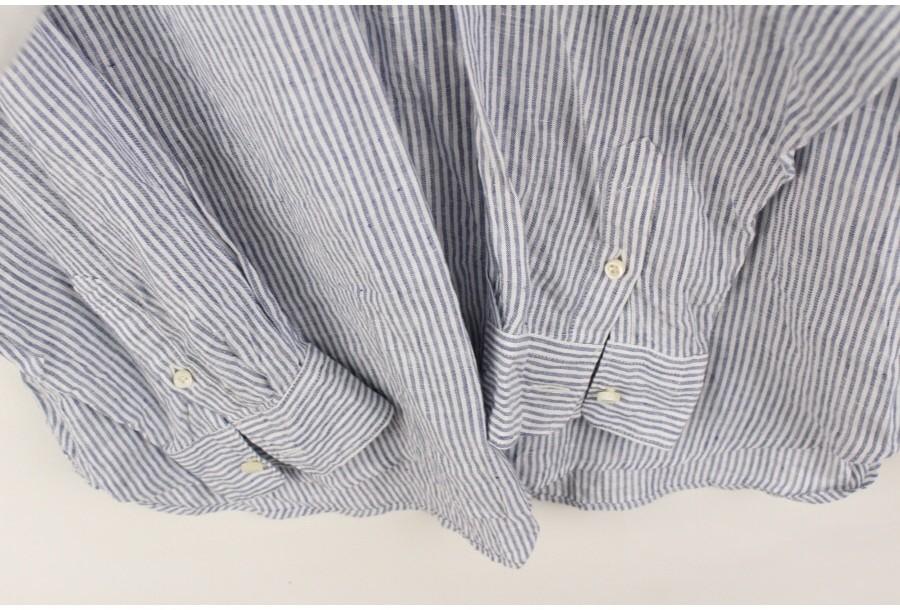 (80% 할인) [MAILLOT] 마일럿 LINEN 린넨100% 8