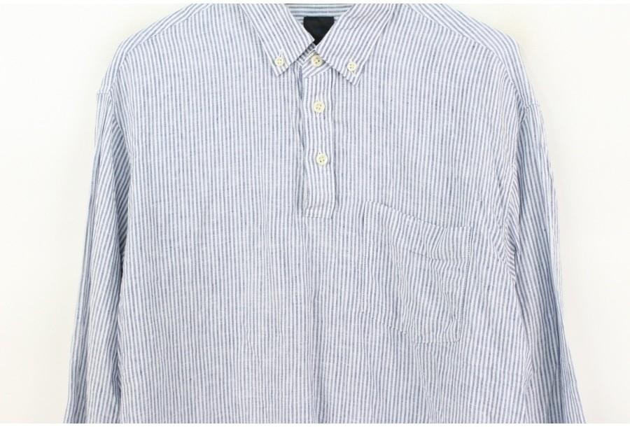 (80% 할인) [MAILLOT] 마일럿 LINEN 린넨100% 5