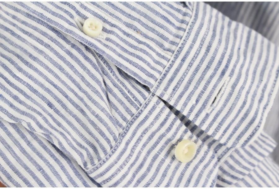 (80% 할인) [MAILLOT] 마일럿 LINEN 린넨100% 9