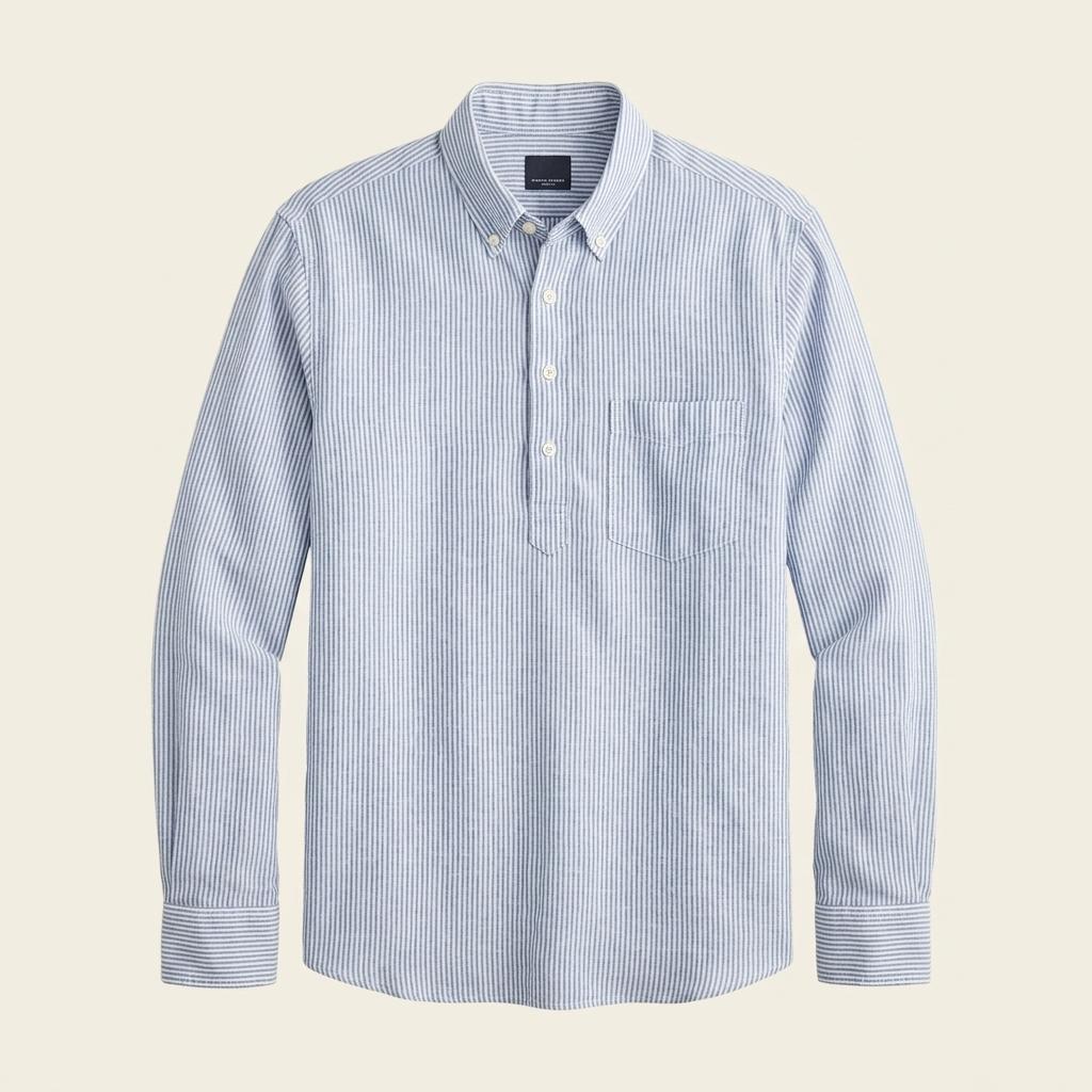 (80% 할인) [MAILLOT] 마일럿 LINEN 린넨100% 1