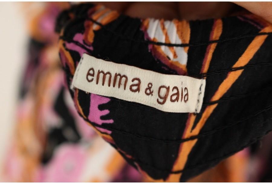 (89% 할인) EMMA&GAIA HAWAIIAN 3