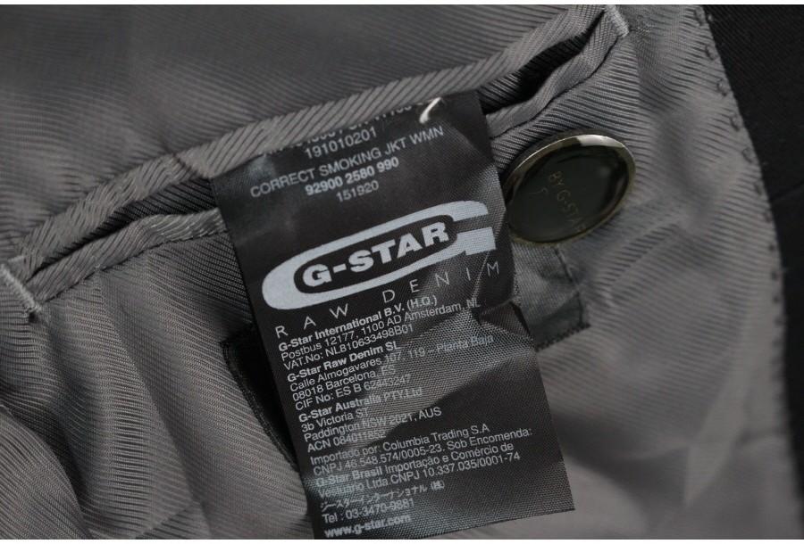 (89% 할인) RAW correctline by G-STAR 3