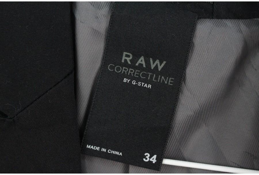 (89% 할인) RAW correctline by G-STAR 11