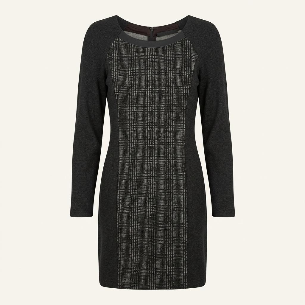 (80% 할인) MAX MARA 막스마라 1