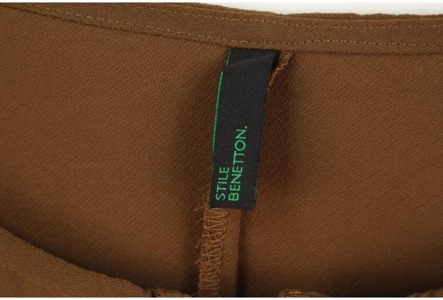 (89% 할인) BENETTON 베네통 10