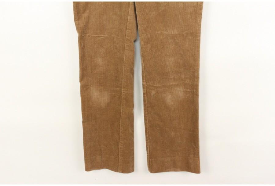 (80% 할인) LAUREN RALPH LAUREN 랄프로렌 6
