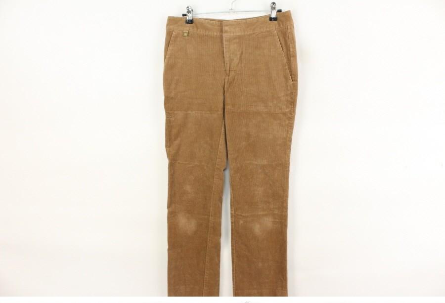 (80% 할인) LAUREN RALPH LAUREN 랄프로렌 2