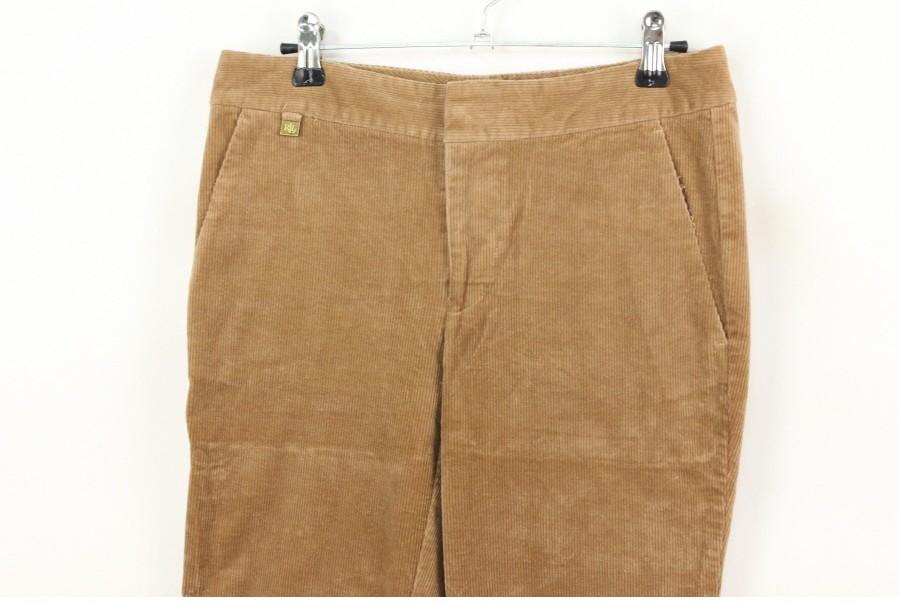 (80% 할인) LAUREN RALPH LAUREN 랄프로렌 4