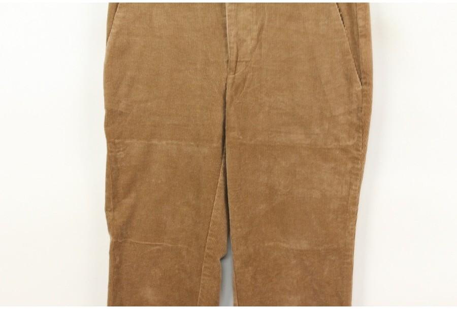 (80% 할인) LAUREN RALPH LAUREN 랄프로렌 5