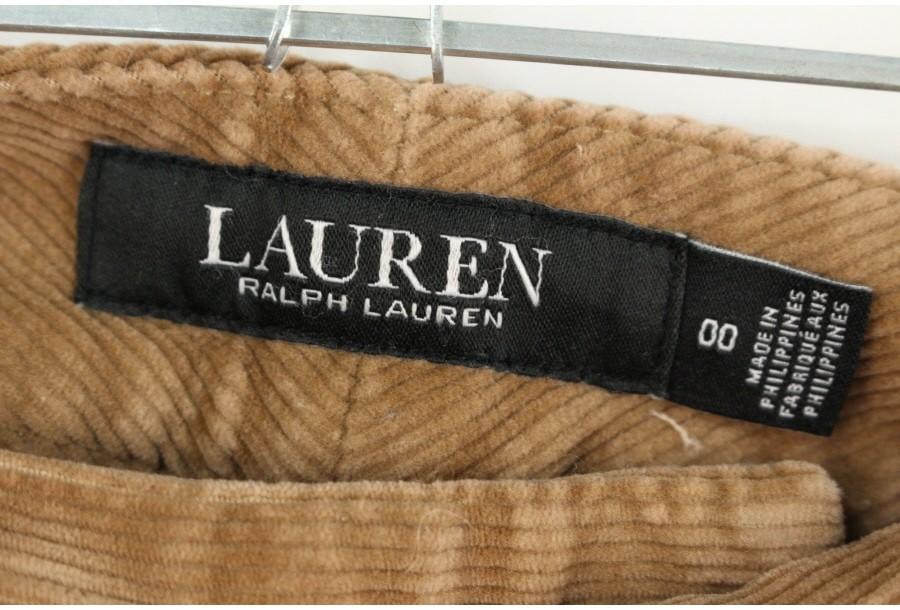 (80% 할인) LAUREN RALPH LAUREN 랄프로렌 10