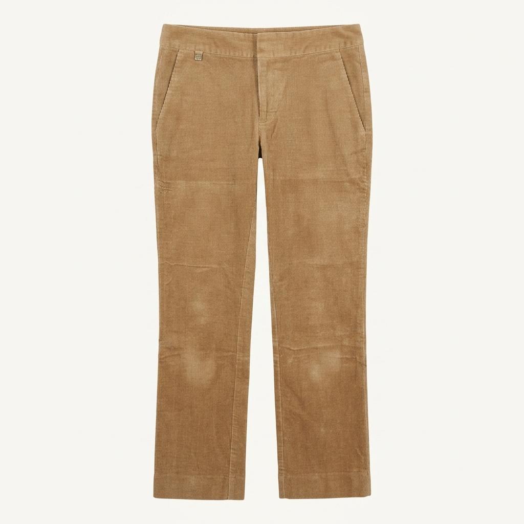 (80% 할인) LAUREN RALPH LAUREN 랄프로렌 1