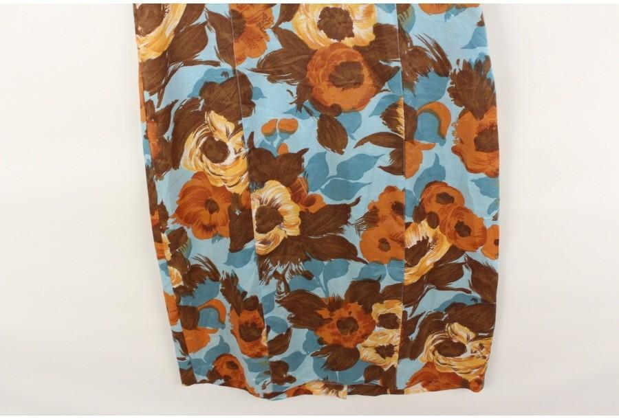 (80% 할인) Elizabeth Ascot ITALY RAMIE LINEN100% 린넨 7