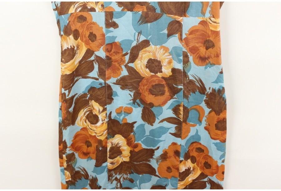 (80% 할인) Elizabeth Ascot ITALY RAMIE LINEN100% 린넨 6