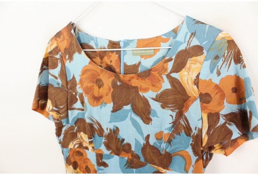 (80% 할인) Elizabeth Ascot ITALY RAMIE LINEN100% 린넨 8