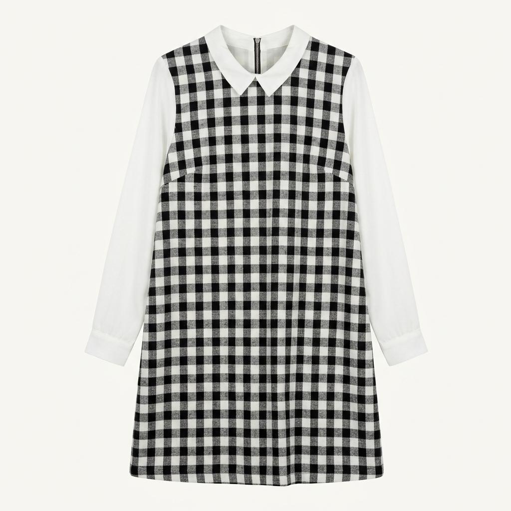 (79% 할인) Alicia PAGEBOY LINEN14% 린넨 1