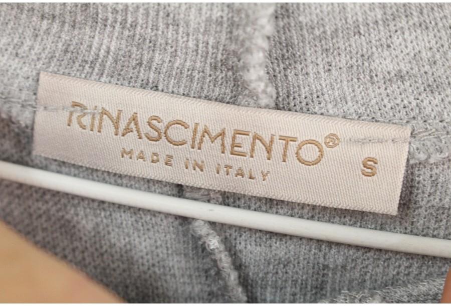 (90% 할인) RINASCIMENTO ITALY 3