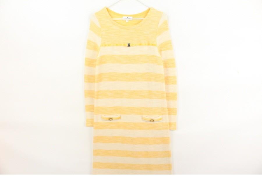 (80% 할인) COURREGES 쿠레쥬 2