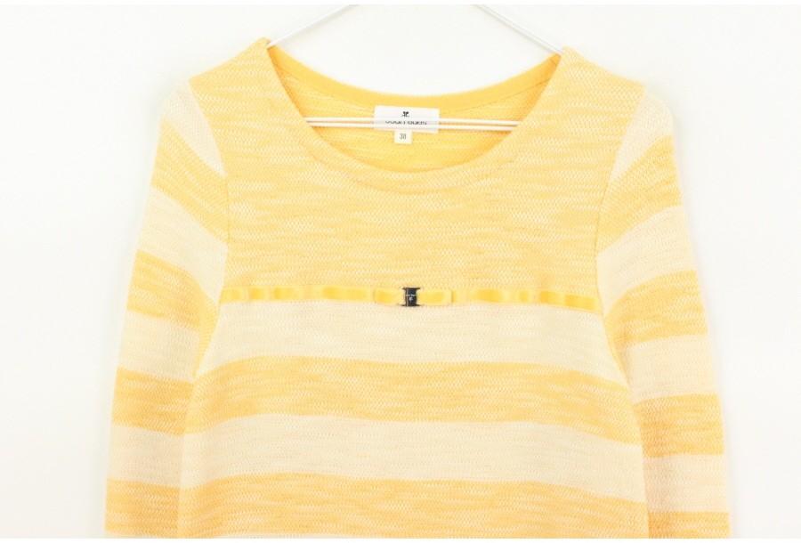 (80% 할인) COURREGES 쿠레쥬 4