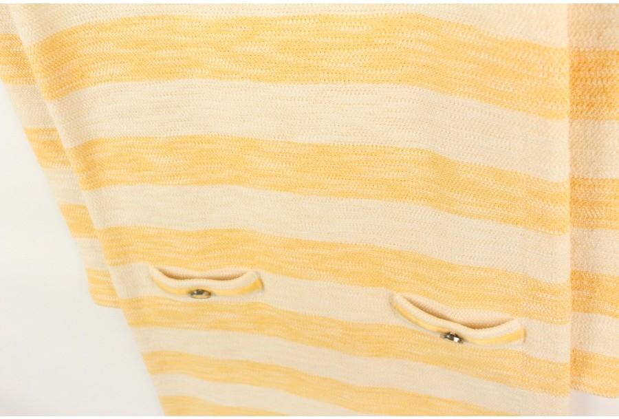 (80% 할인) COURREGES 쿠레쥬 9
