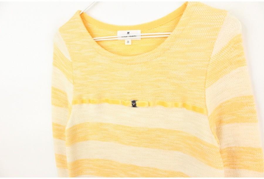 (80% 할인) COURREGES 쿠레쥬 8