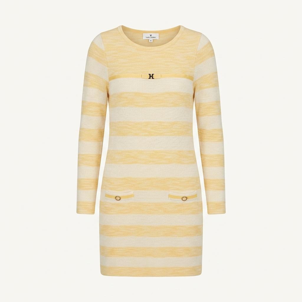 (80% 할인) COURREGES 쿠레쥬 1
