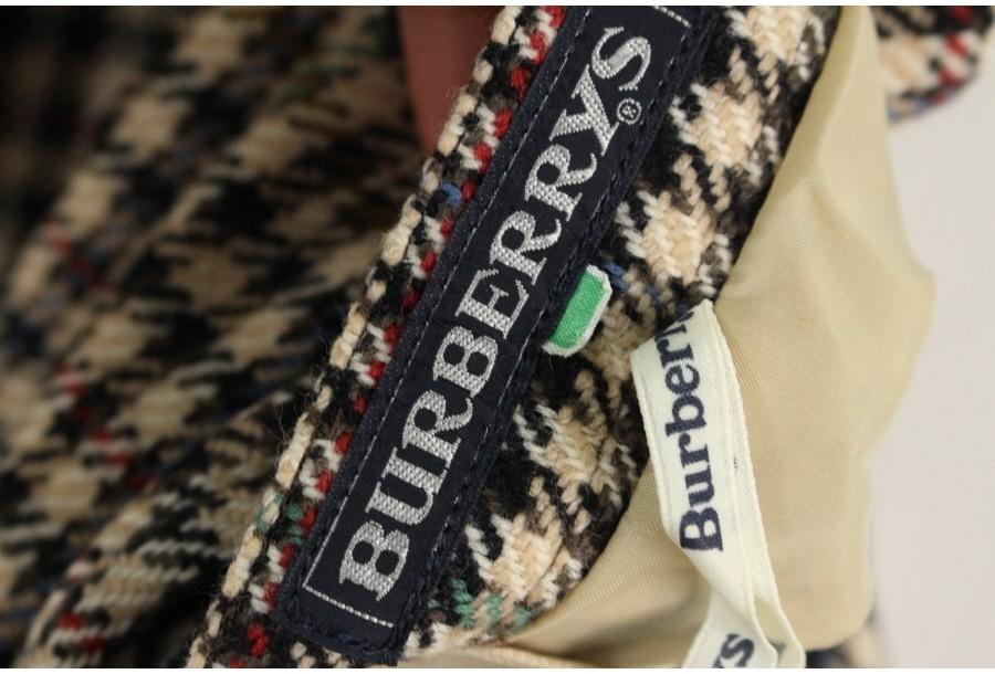 (80% 할인) BURBERRS 버버리 11