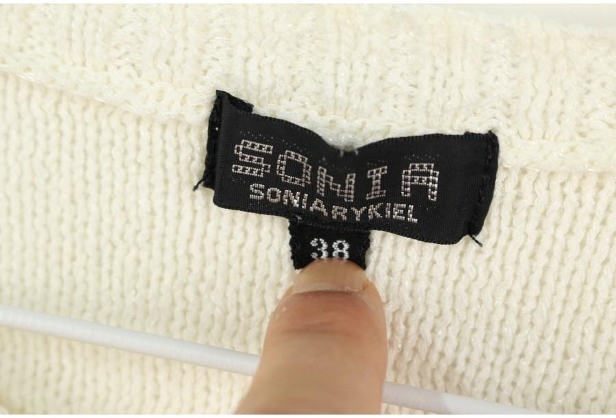 (80% 할인) SONIA RYKIER 소니아리키엘 8