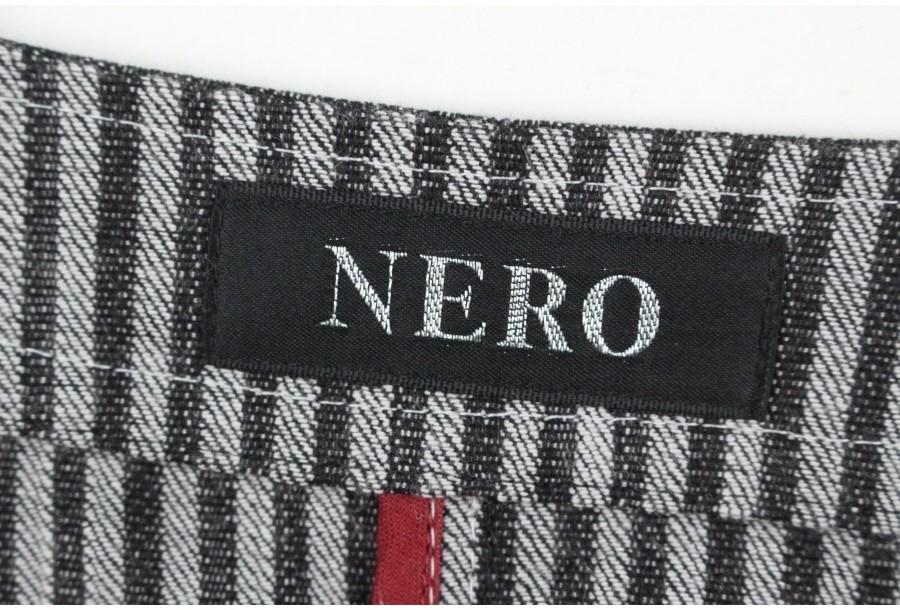 (89% 할인) NERO Matsuo (미사용품) 10