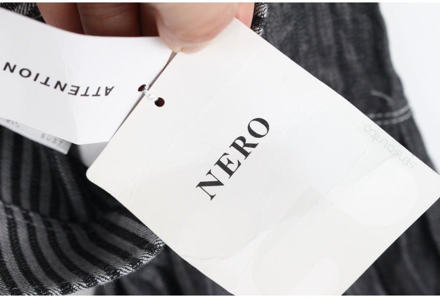 (89% 할인) NERO Matsuo (미사용품) 11