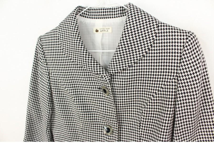 (89% 할인) Cotton House APPLE 7
