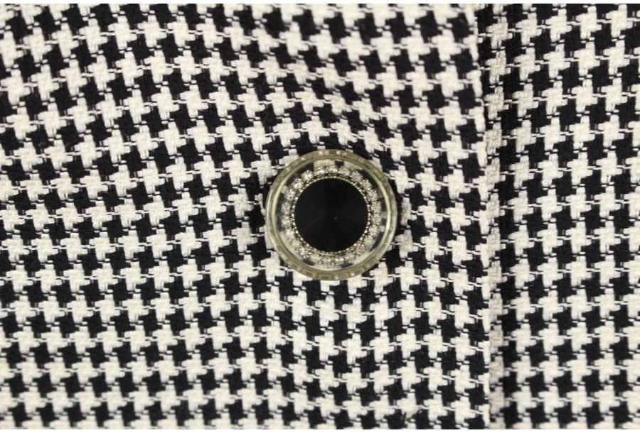 (89% 할인) Cotton House APPLE 9