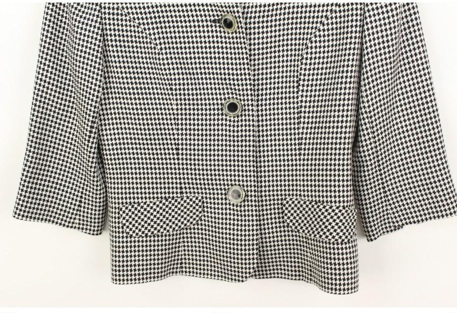 (89% 할인) Cotton House APPLE 6