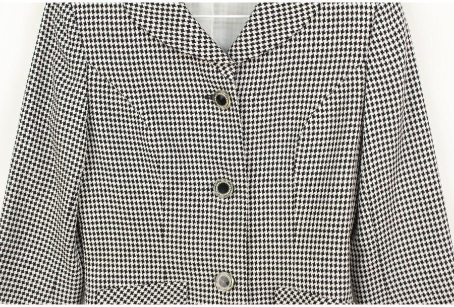 (89% 할인) Cotton House APPLE 5