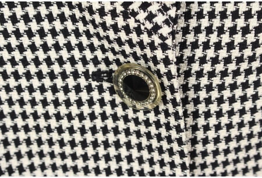 (89% 할인) Cotton House APPLE 8